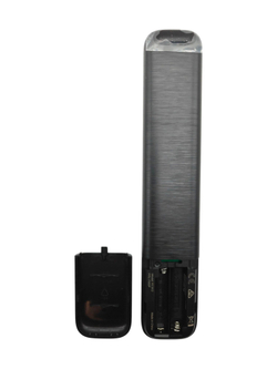 Пульт ДУ TCL RC813 FMB5 (голосовое управление)