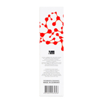 вода туалетная The Scent Molecules 02 (Зе Сент Молекула 02) с феромонами - 100ml for women