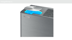 Сплит-система TCL X-FRESH DC Inverter TAC-12HRID/XF/TACO-12HID/XF