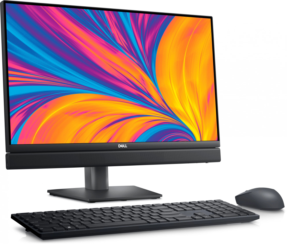 Моноблок 23.8'' Dell Optiplex 7420