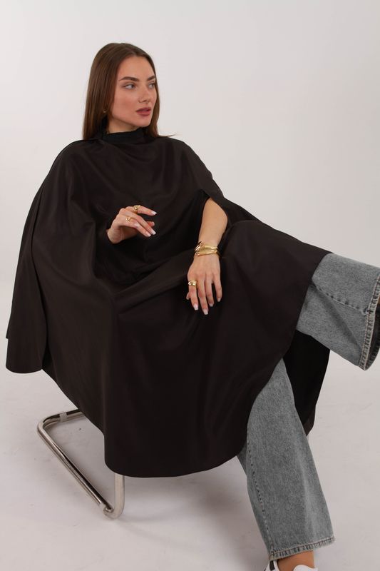 Пеньюар водонепроницаемый 2в1