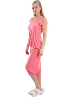 Пижама со встроенным лифом Amoena