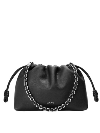Сумка LOEWE