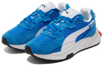 PUMA Wild Rider Vintage Future Blue