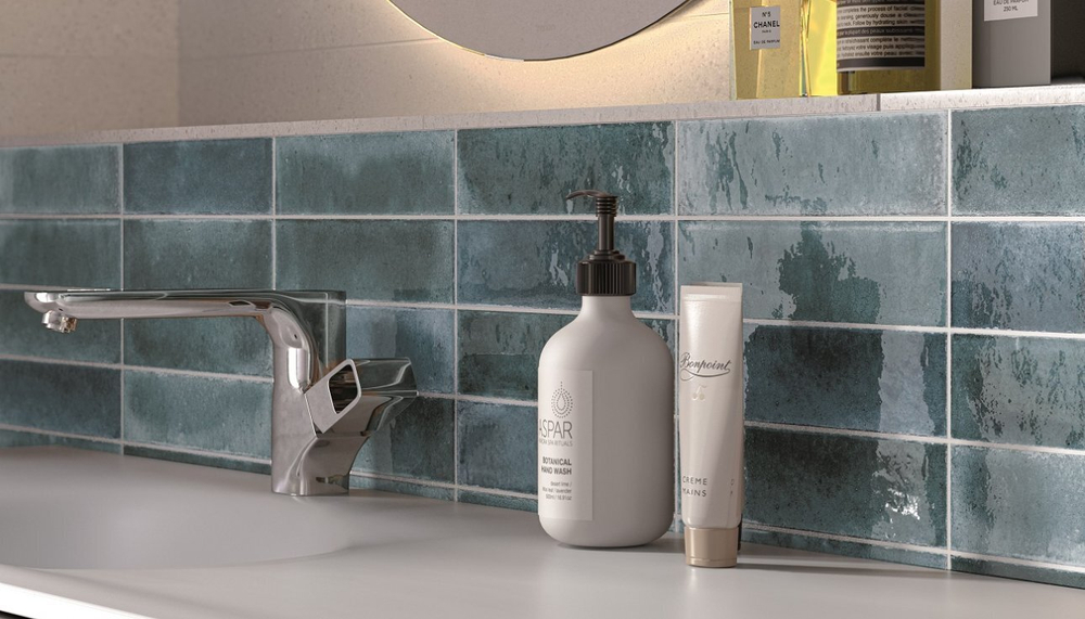 Cifre Jazba Sky Brillo 6x24.6