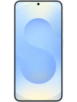 Смартфон Samsung Galaxy S25 5G 12/512Gb, Icy Blue (SM-S9310)