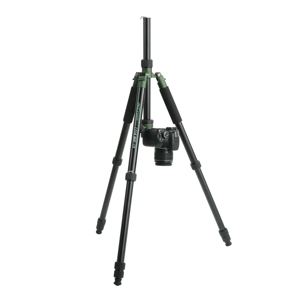 Штатив Falcon Eyes Green Line 1718 BHS-15