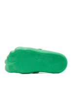 Клоги Из Иск. Кожи Foot Clogs