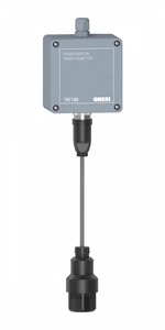 ПКГ100-NH3 промышленный датчик (преобразователь) концентрации аммиака (NH3) в воздухе