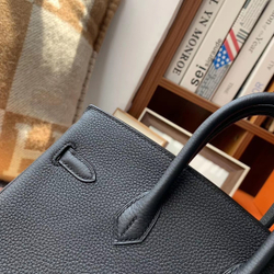 Hermes Birkin 25