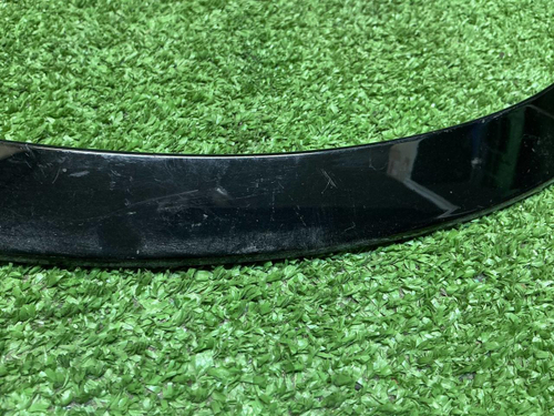 Накладка фары левая Mini Hatch F66 (2024-н.в.)