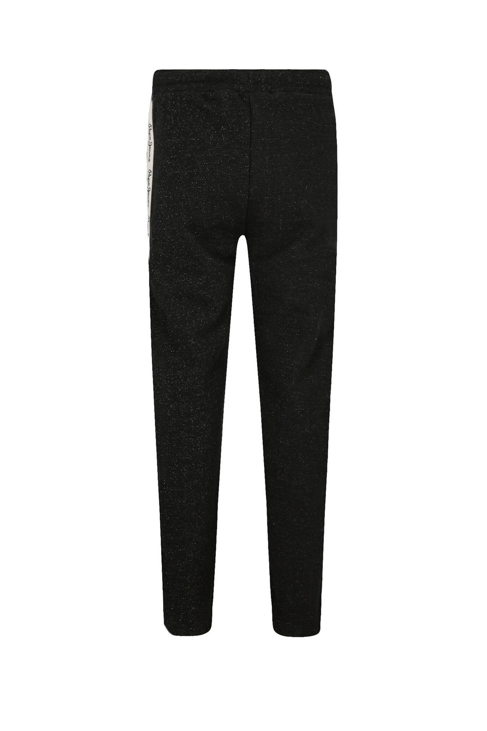 спортивные штаны anni Pepe Jeans London - черный(PG210712)