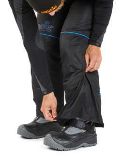 Костюм зим. Norfin THERMAX 04 р.XL