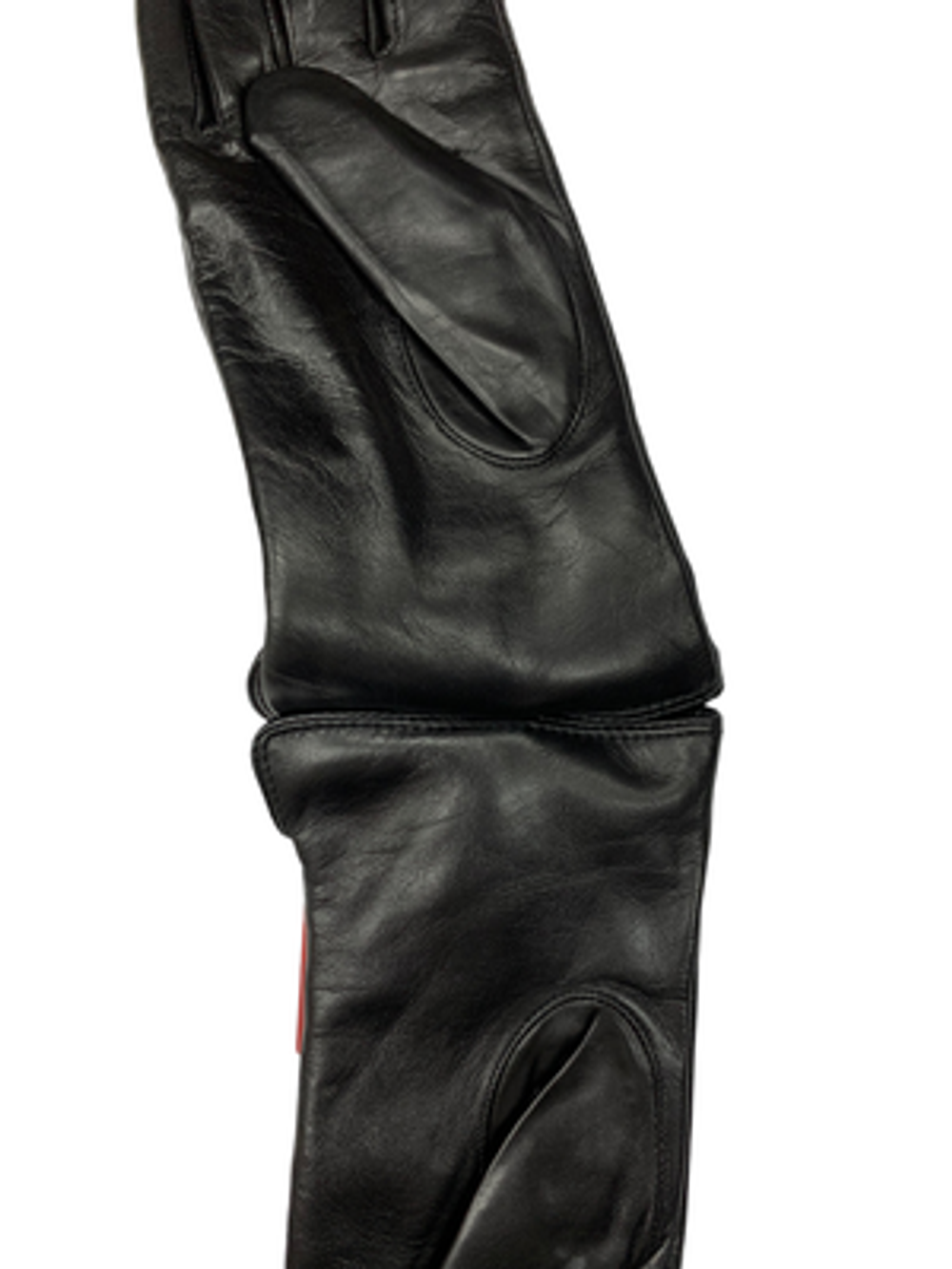 Перчатки. Женские. Материал верха: Кожаные люкс качества. Подклад: Набивная шерсть или мех. 5 шт. в упаковке.