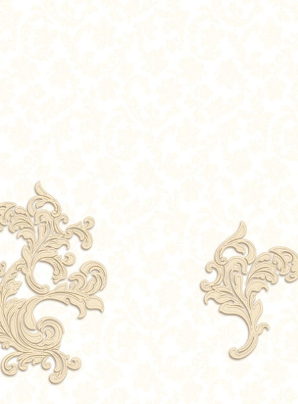 Селеста - 11 белая