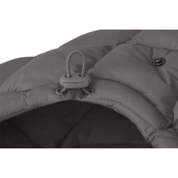 Cybex Snogga/Snogga 2 теплый конверт для колясок