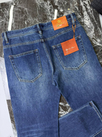Джинсы Loro Piana