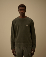 Свитшот C.P. COMPANY