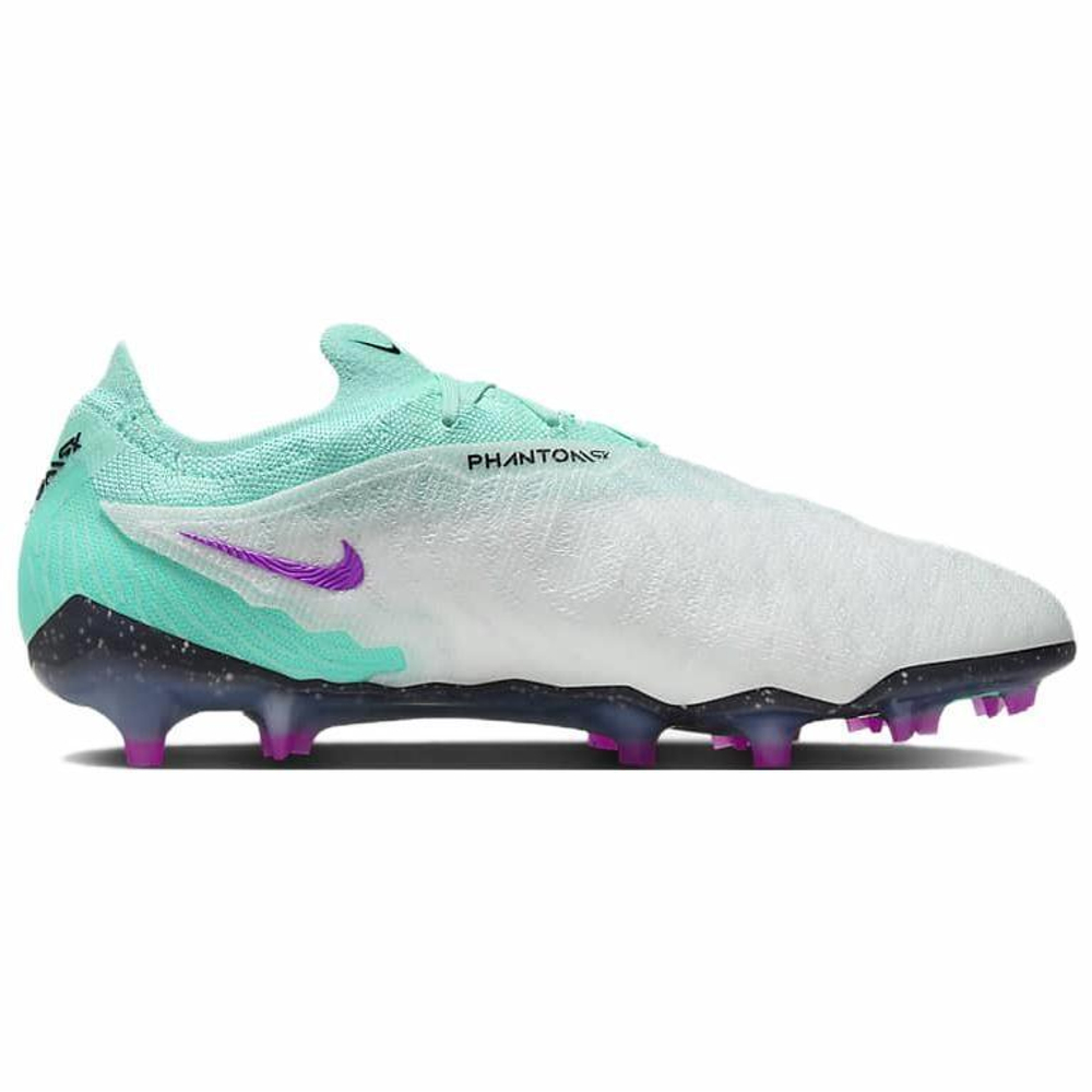 Кроссовки Nike Phantom Gx Elite Fg