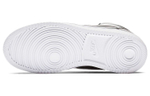 Кроссовки Nike Ebernon Mid (Женская размерная сетка)