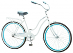 Женский велосипед Schwinn Baywood (2019)