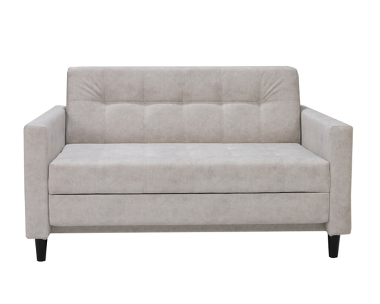 Диван ТВИСТ