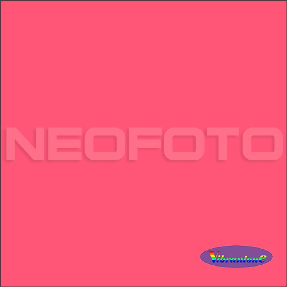 Vibrantone VBRT2123 Rose 2.1 Х 6м