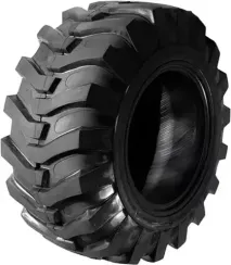 Forerunner QH601 R-4 16,9x28