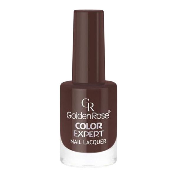 Лак для ногтей Golden Rose Color Expert 75