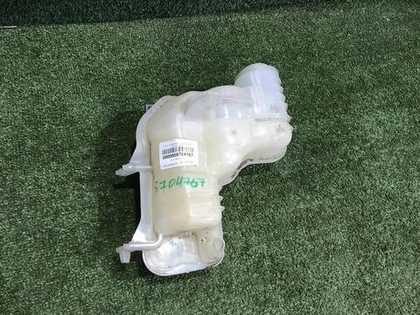 Бачок расширительный RR Vogue 4 L405 (2012-2022)