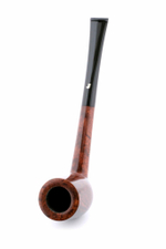 Набор из двух трубок SER JACOPO Sororibus S036