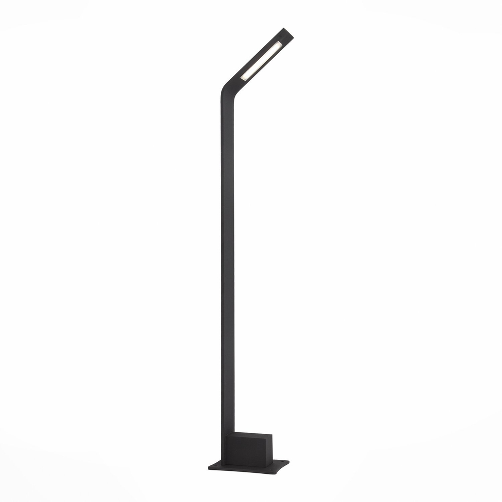 Светильник наземный ANSA LED 6W 4000K