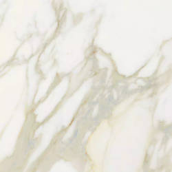 Керамогранит Etoile Creme Matte RET