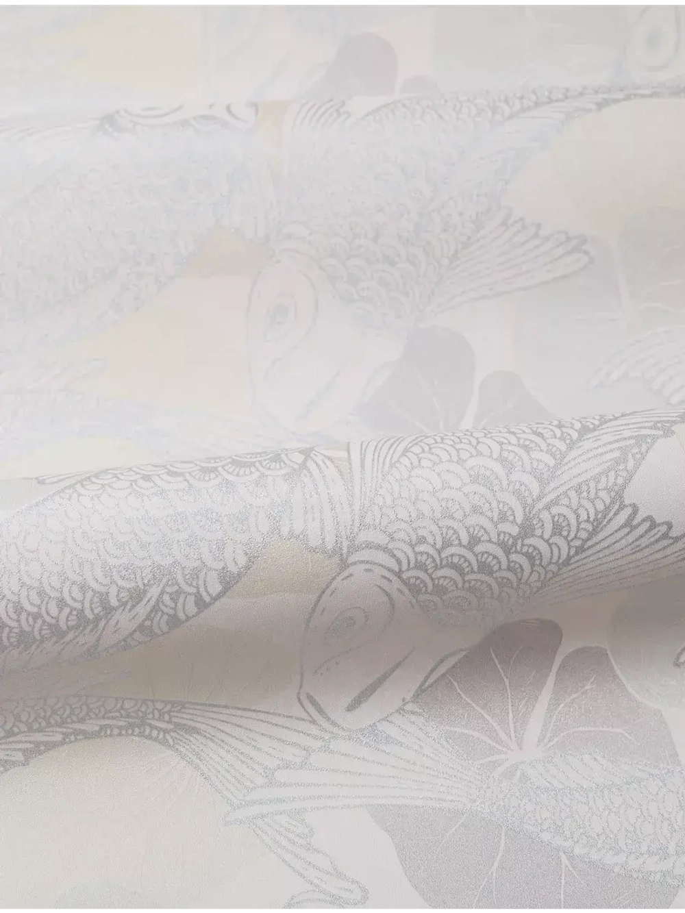 Обои флизелиновые 38018-4 Global Spots Германия