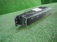 ПТФ правая Honda Cr-v 5 (2016-2023)