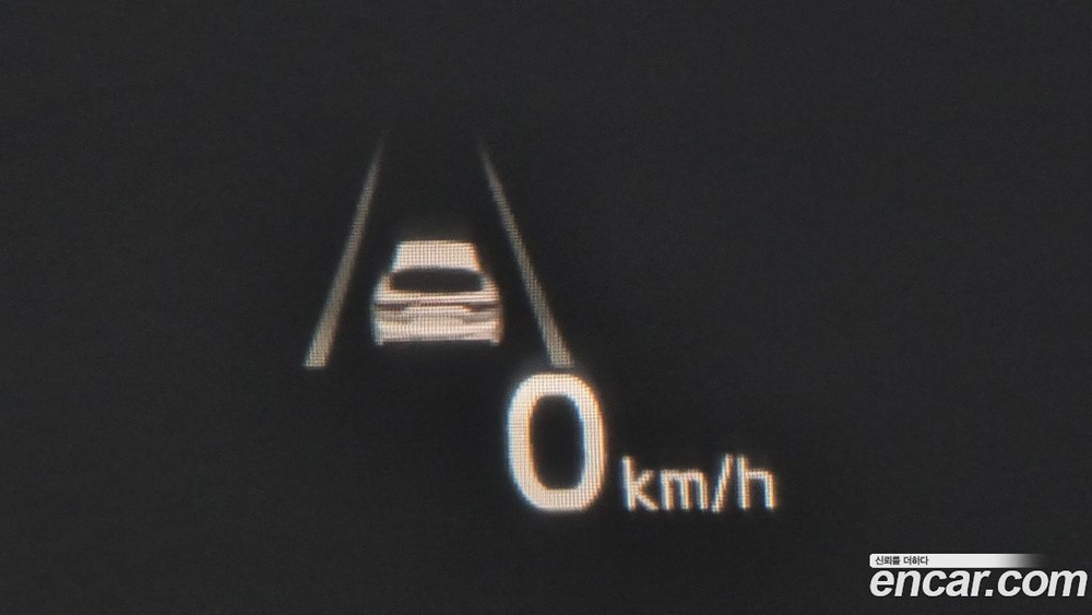 Kia Stinger Meister 2.5 Platinum (11.2022)