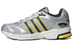 Кроссовки Adidas Spiritain 2000