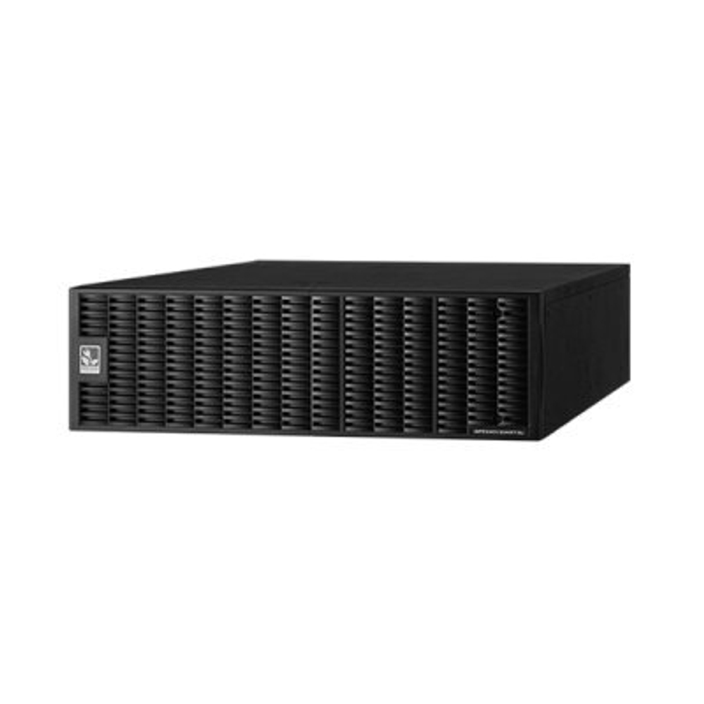 Батарея для UPS CyberPower BPE240V50ART3U