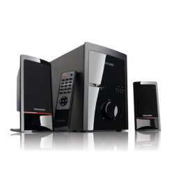 Колонки MICROLAB M-700BT