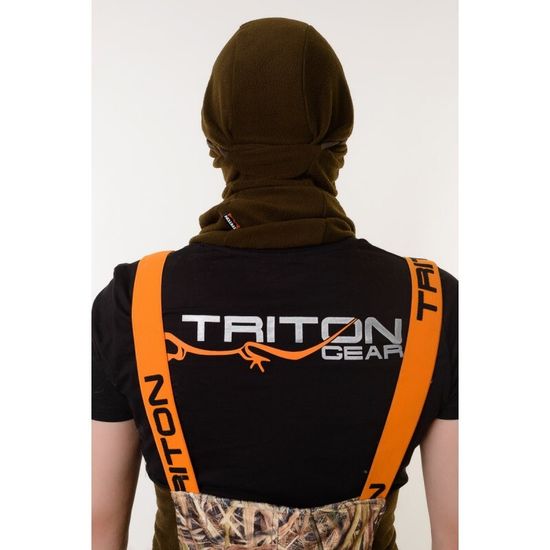 Балаклава (корич)