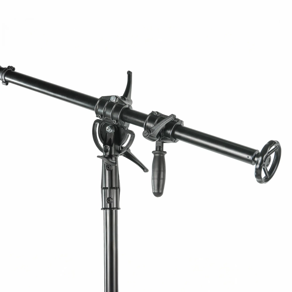 Стойка журавль Falcon Eyes LSB-218MH