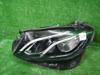 DSCN1504.JPG