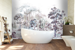 Коллекция MF0047