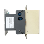Контактор КТЭ 185А 230В NO EKF PROxima