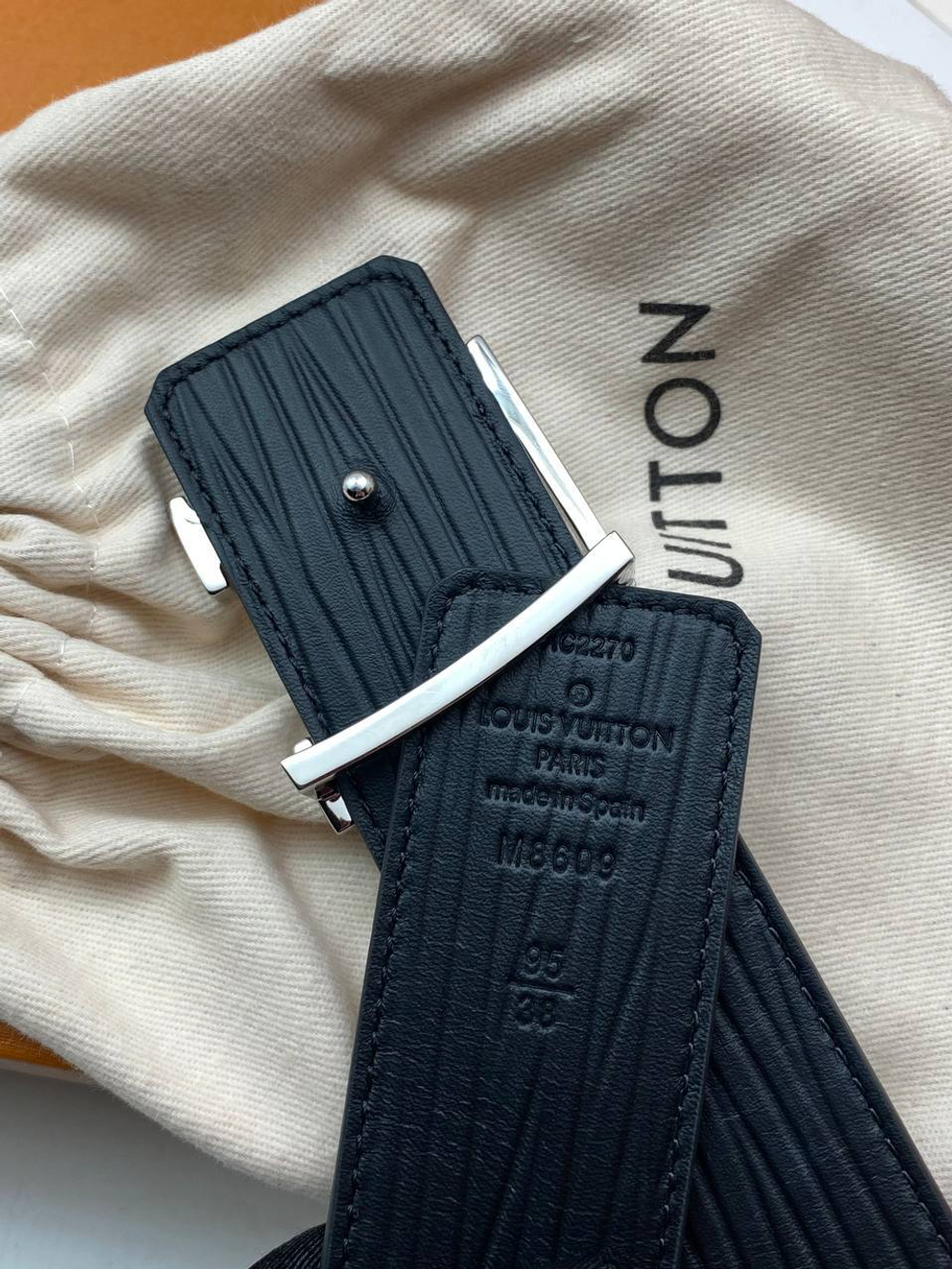 Ремень Louis Vuitton