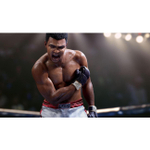 Диск Sony PS5 UFC 5