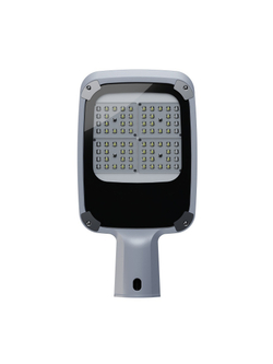 Светильник светодиодный 95 237 NSF-PW9-50-5K-W-LED уличный КСС широкая NAVIGATOR 95237