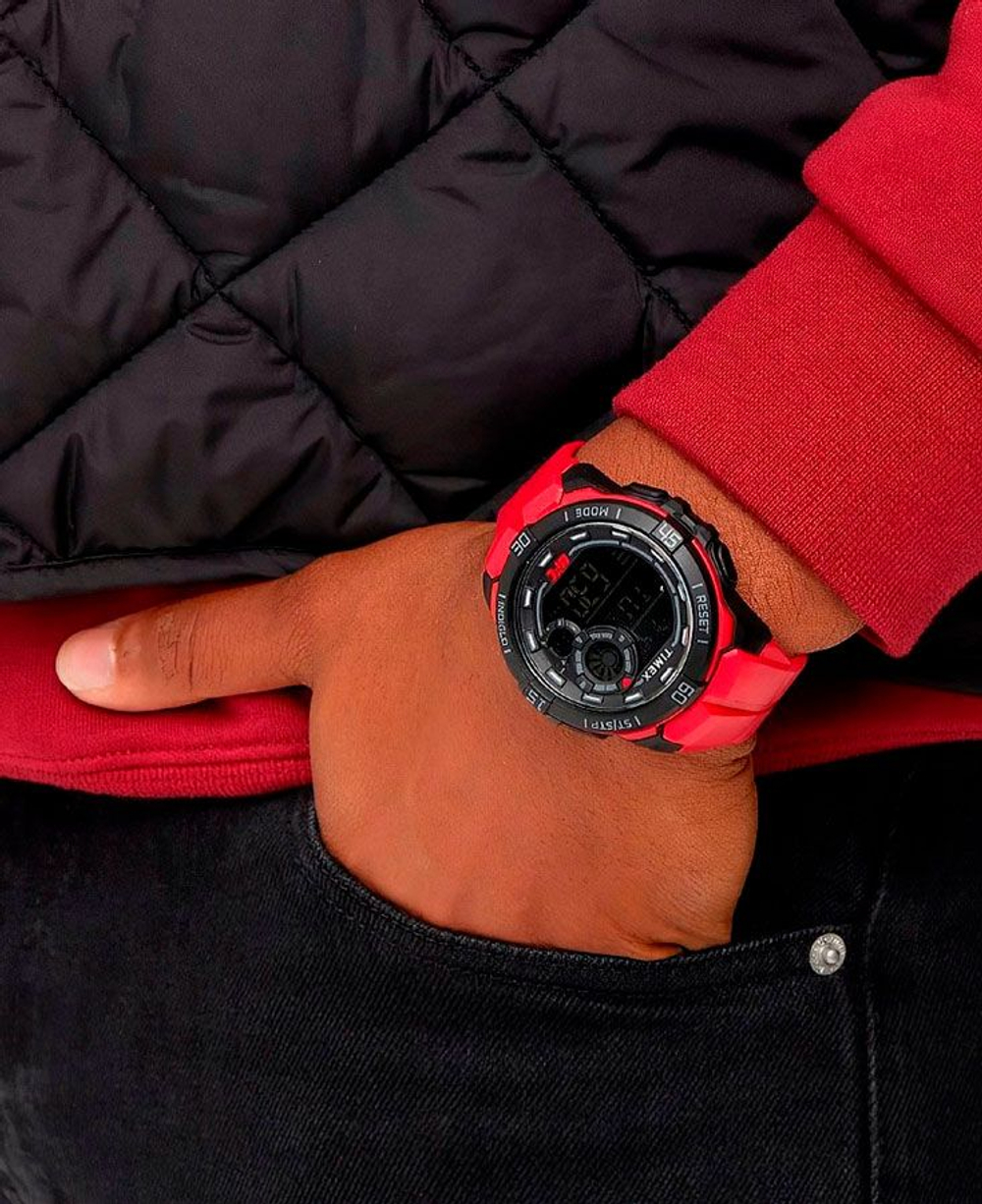 Мужские наручные часы Timex TW5M59200