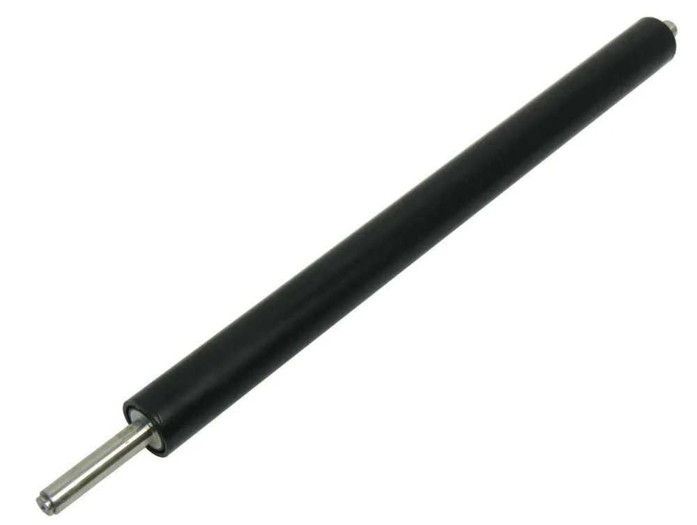 Запчасть  CET CET3026