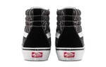 A Bathing Ape X Vans Sk8 38 Dx
